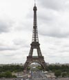 Parigi