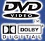 Guarda il video