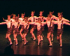Saggio 2006