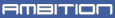 AMBITION - www.ambitionworld.it